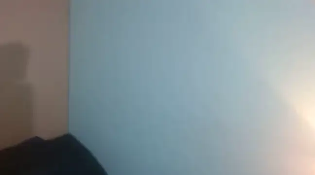 Snapshot of CasandraDiaz chatting on February 13, 2025, 10:11 pm CasandraDiaz online show from February 13, 2025, 10:11 pm