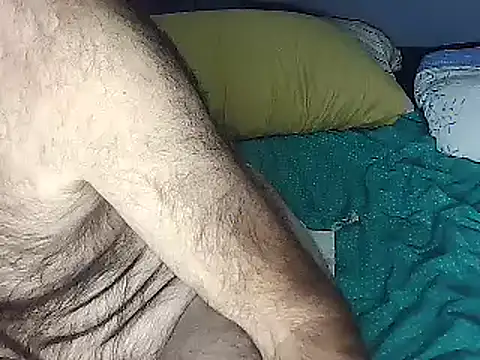 k-dong online show from December 8, 2024, 4:57 am