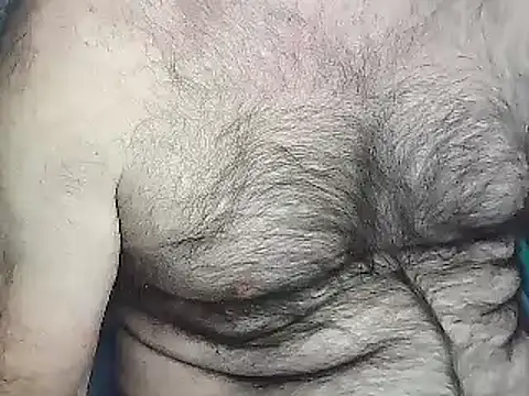 k-dong online show from December 30, 2024, 12:42 pm