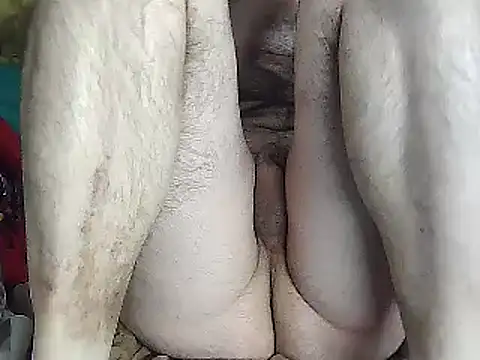 k-dong online show from March 15, 2025, 9:27 pm