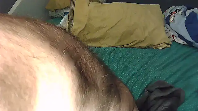 k-dong online show from September 14, 2025, 3:55 pm