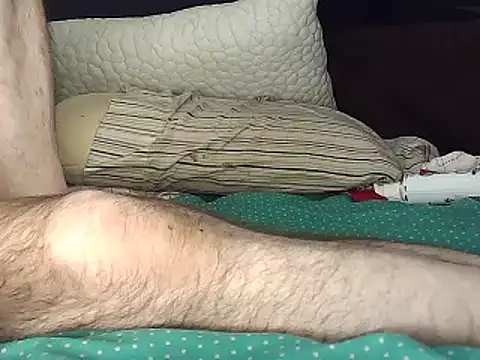 k-dong online show from September 25, 2025, 3:27 pm