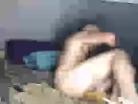 k-dong online show from October 17, 2025, 3:25 pm