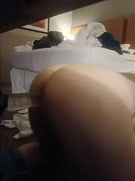 Snapshot of k-dong chatting on February 16, 2026, 1:35 am k-dong online show from February 16, 2026, 1:35 am