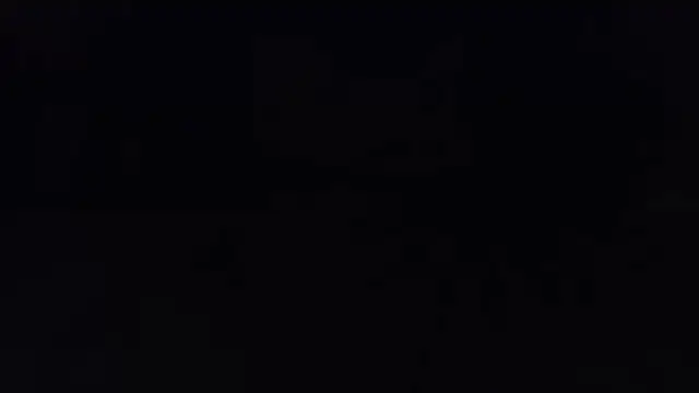 Snapshot of k-dong chatting on February 28, 2026, 1:12 pm k-dong online show from February 28, 2026, 1:12 pm