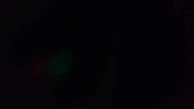 k-dong online show from March 15, 2026, 3:29 pm