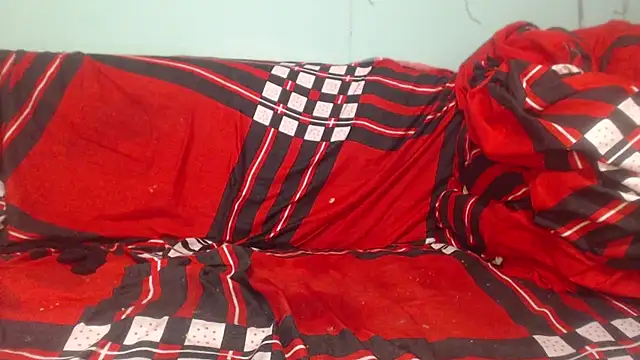 lorelay123 online show from October 2, 2025, 7:21 pm