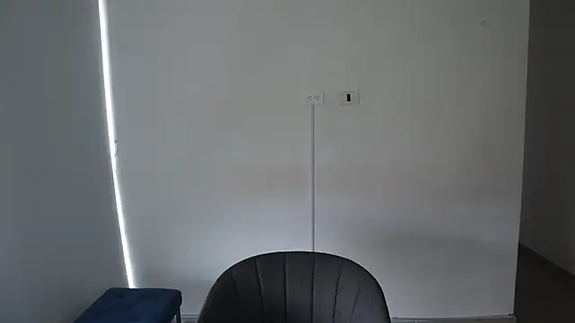  Vahos  online show from January 29, 2025, 6:18 pm