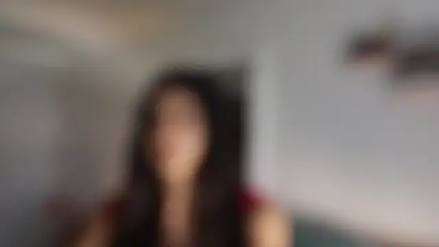  Vahos  online show from November 12, 2025, 5:13 pm