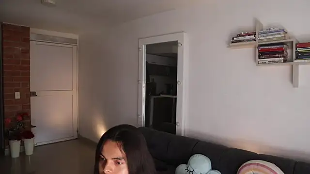  Vahos  online show from March 23, 2026, 7:18 pm