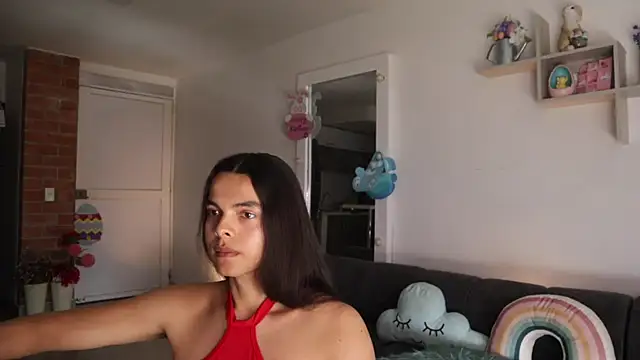  Vahos  online show from March 30, 2026, 5:03 pm