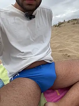 mrcumshotboy online show from October 5, 2025, 12:25 pm