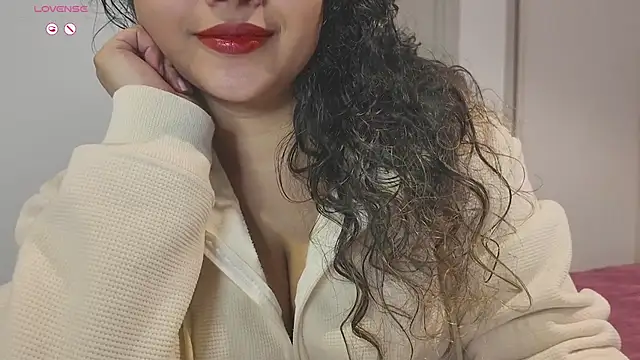  neesha 414  online show from July 5, 2026, 10:22 am