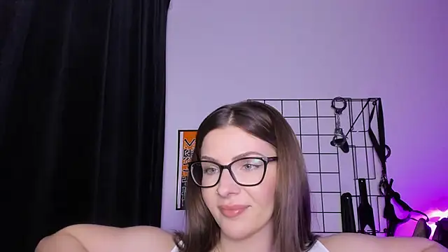 1Sandy online show from February 27, 2025, 8:31 pm