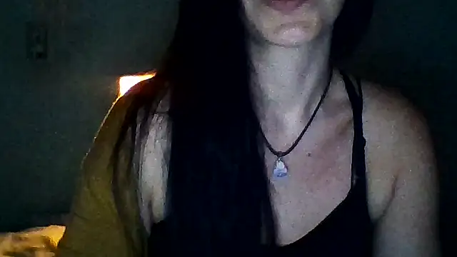 Snapshot of chicacastilla chatting on February 22, 2026, 9:19 am chicacastilla online show from February 22, 2026, 9:19 am