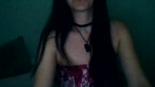 chicacastilla online show from May 24, 2026, 6:51 am