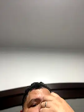 Gabihotxxx1 online show from October 29, 2025, 5:42 am