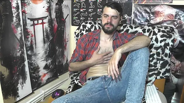 00george online show from May 3, 2026, 4:57 pm