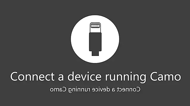 Snapshot of MrnicexD chatting on February 5, 2025, 12:38 pm MrnicexD online show from February 5, 2025, 12:38 pm