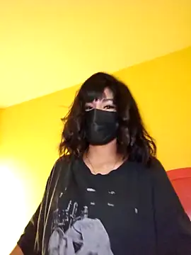 Latin summer online show from February 6, 2026, 4:39 am