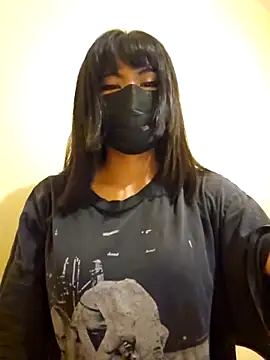 Latin summer online show from March 15, 2026, 12:38 am