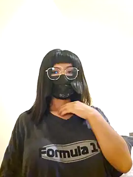 Latin summer online show from March 23, 2026, 4:27 am