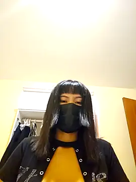 Latin summer online show from April 9, 2026, 3:50 am