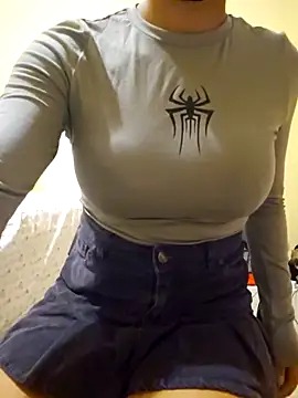 Latin summer online show from April 16, 2026, 3:18 am