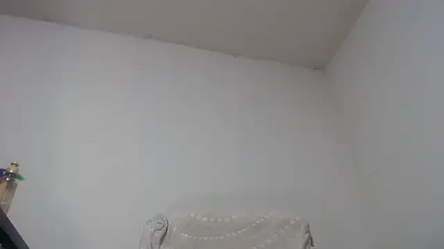 Snapshot of dalilasquirt1 chatting on January 8, 2026, 12:51 pm dalilasquirt1 online show from January 8, 2026, 12:51 pm