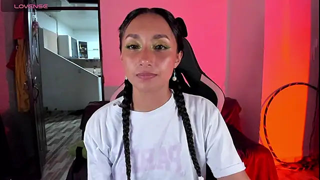 Snapshot of adrena_10 chatting on February 10, 2026, 12:26 am adrena 10 online show from February 10, 2026, 12:26 am