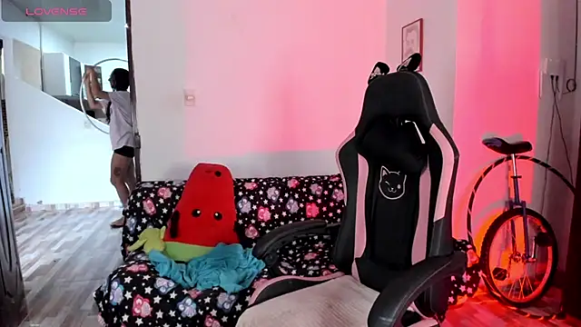 adrena 10 online show from March 10, 2026, 11:48 am