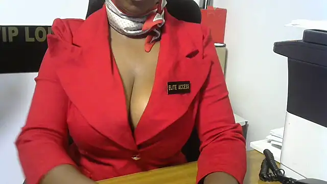 missytrig online show from February 6, 2026, 2:05 am