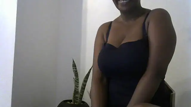 missytrig online show from February 23, 2026, 2:53 am