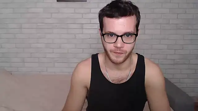 Alexxx horny online show from October 21, 2025, 7:20 am