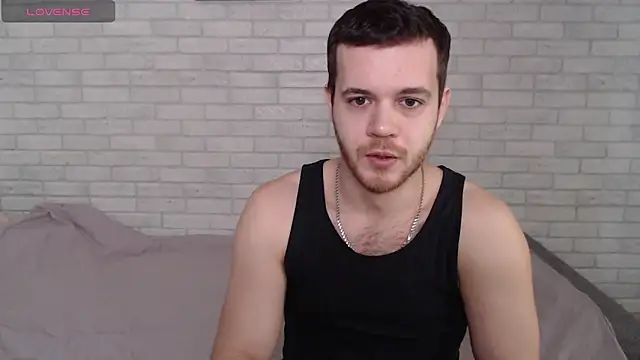 Snapshot of Alexxx_horny chatting on March 31, 2026, 8:26 am Alexxx horny online show from March 31, 2026, 8:26 am