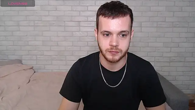 Snapshot of Alexxx_horny chatting on April 7, 2026, 10:26 am Alexxx horny online show from April 7, 2026, 10:26 am
