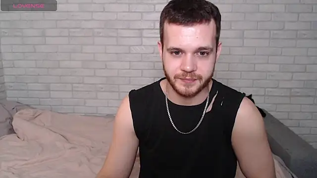 Snapshot of Alexxx_horny chatting on April 12, 2026, 4:34 pm Alexxx horny online show from April 12, 2026, 4:34 pm