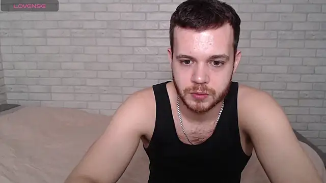 Snapshot of Alexxx_horny chatting on April 13, 2026, 2:22 pm Alexxx horny online show from April 13, 2026, 2:22 pm