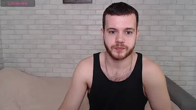 Snapshot of Alexxx_horny chatting on April 14, 2026, 7:25 am Alexxx horny online show from April 14, 2026, 7:25 am