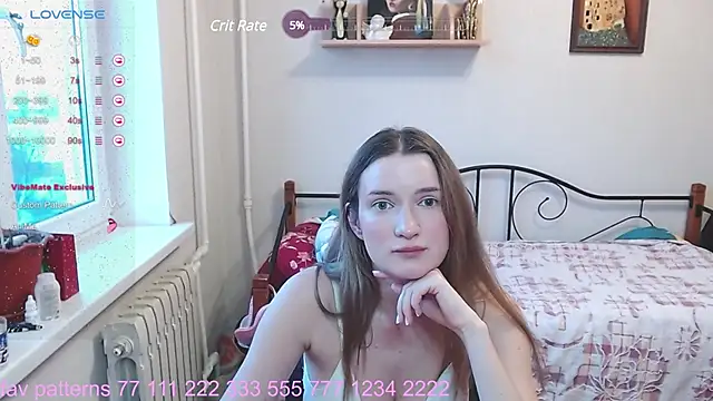 Snapshot of Hot_Rhaenyra chatting on February 26, 2025, 12:03 pm Hot Rhaenyra online show from February 26, 2025, 12:03 pm