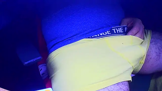 jackhalooween online show from December 12, 2024, 10:24 am