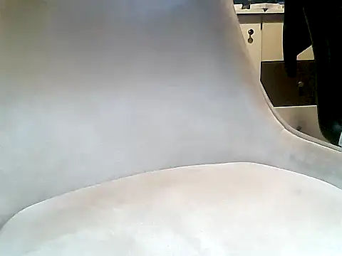 jackhalooween online show from April 23, 2026, 1:13 pm