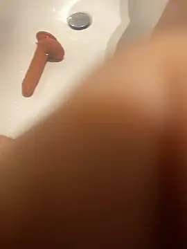 tunneltom online show from February 12, 2026, 9:10 pm