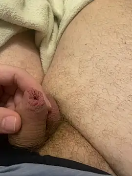 tunneltom online show from April 5, 2026, 3:36 am