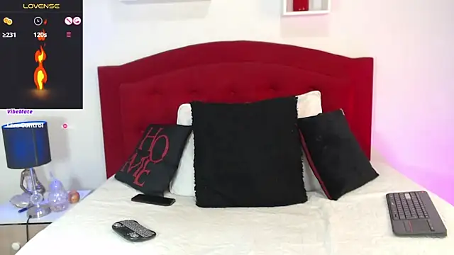 Rouss Meyers online show from March 1, 2025, 7:26 pm