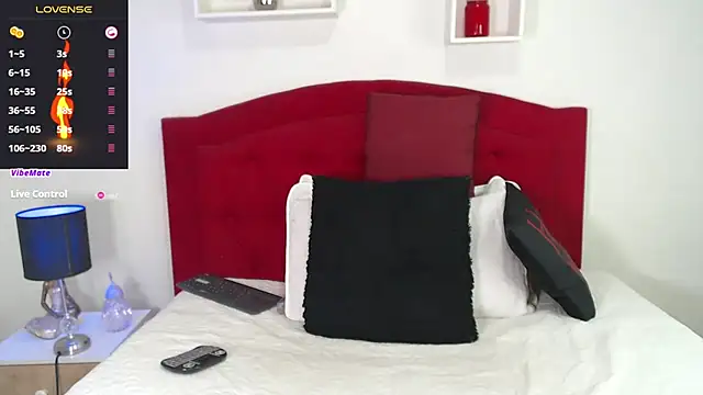 Rouss Meyers online show from March 3, 2025, 6:55 pm