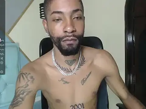 Snapshot of kilian_xx chatting on January 23, 2025, 1:13 pm kilian xx online show from January 23, 2025, 1:13 pm
