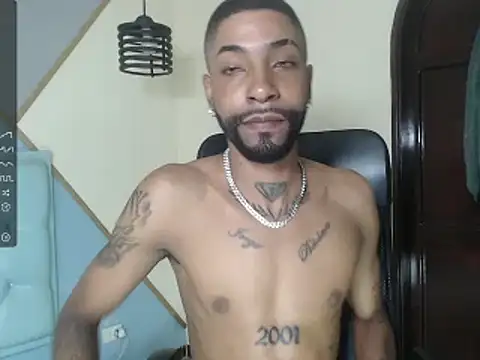 Snapshot of kilian_xx chatting on February 1, 2025, 1:30 pm kilian xx online show from February 1, 2025, 1:30 pm