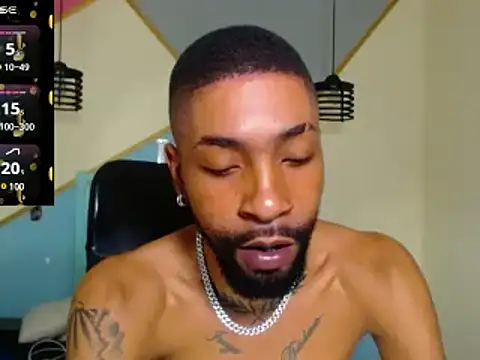 Snapshot of kilian_xx chatting on March 18, 2025, 12:14 pm kilian xx online show from March 18, 2025, 12:14 pm