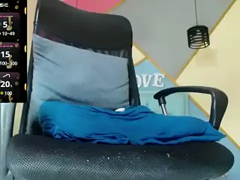 Snapshot of kilian_xx chatting on March 20, 2025, 3:36 pm kilian xx online show from March 20, 2025, 3:36 pm